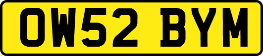 OW52BYM