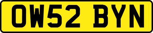 OW52BYN