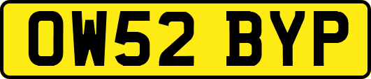 OW52BYP