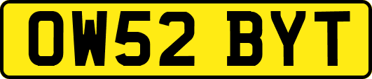 OW52BYT