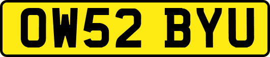 OW52BYU