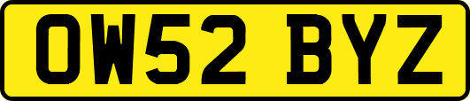 OW52BYZ