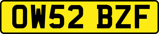 OW52BZF