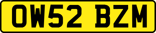 OW52BZM