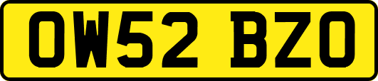 OW52BZO