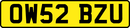 OW52BZU