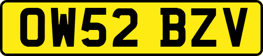 OW52BZV