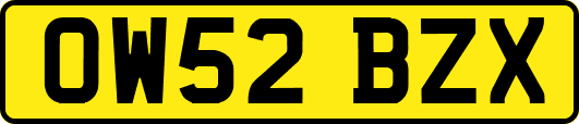 OW52BZX