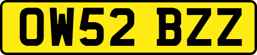 OW52BZZ