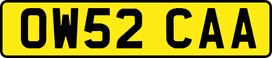 OW52CAA