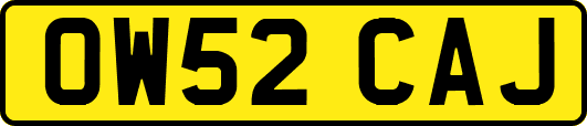OW52CAJ