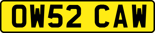 OW52CAW