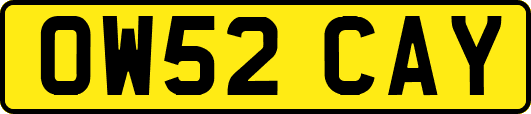 OW52CAY