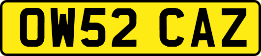 OW52CAZ