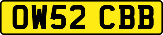OW52CBB