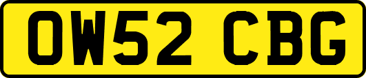 OW52CBG