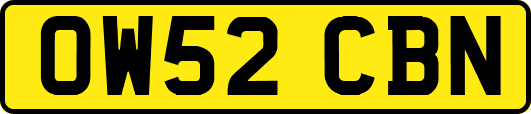 OW52CBN
