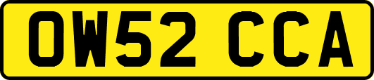 OW52CCA