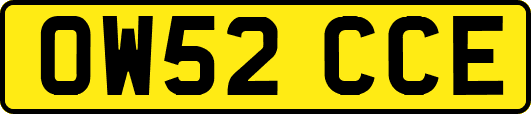 OW52CCE