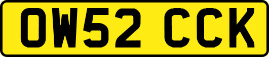 OW52CCK