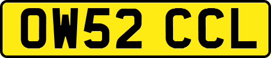 OW52CCL