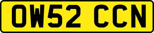 OW52CCN