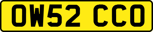 OW52CCO