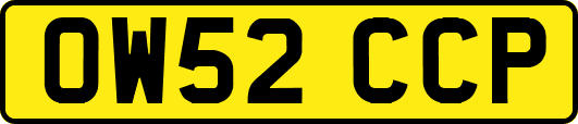 OW52CCP