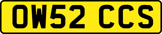 OW52CCS