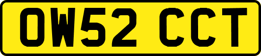 OW52CCT