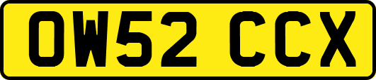 OW52CCX