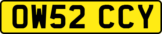 OW52CCY