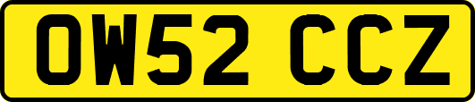OW52CCZ