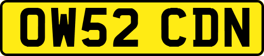 OW52CDN