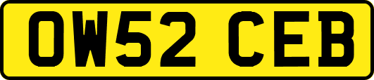 OW52CEB