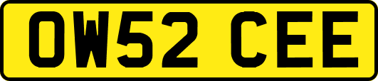 OW52CEE