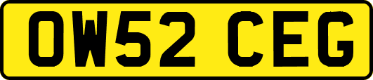 OW52CEG