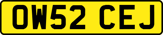 OW52CEJ