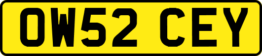 OW52CEY