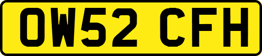 OW52CFH