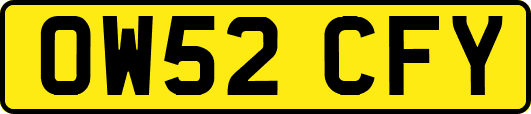 OW52CFY