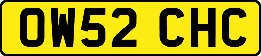 OW52CHC