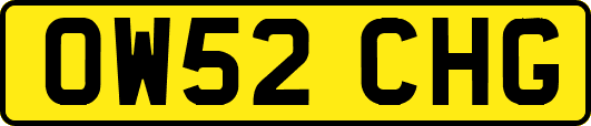 OW52CHG