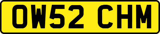 OW52CHM