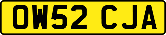 OW52CJA
