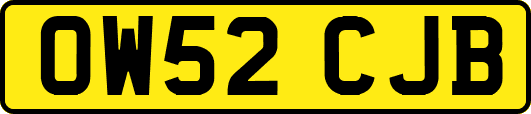 OW52CJB