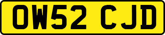 OW52CJD