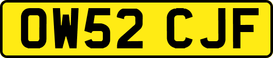 OW52CJF