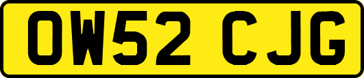 OW52CJG