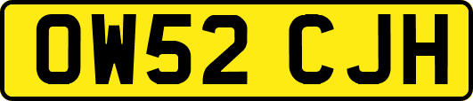 OW52CJH